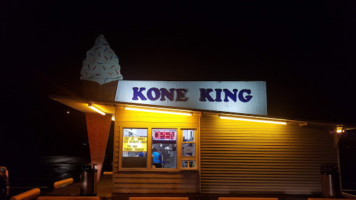 Kone King